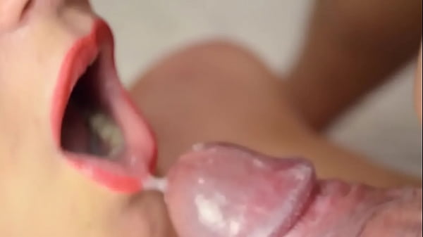 Husband And Wife Sex - pussy, fucking, tits, european, blonde, blowjob, handjob, amateur, fuck, big-ass, hardsex, cum-on-fa - Video 2660802