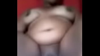 Quero Ver Vc Mulher Aguentar