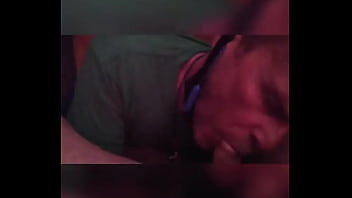 Dick From Doubledlist.com.