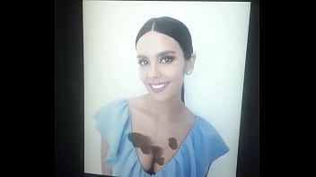 Tributo A Cristina Pedroche