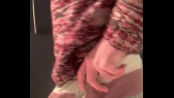 Solo, Plug, Sneaky, Soloboy, Athome, Sub-boy - Solo_-_masturbation - 2025 - Steamy - Session - Video 2660743