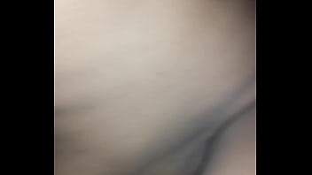 Fodendo Uma Negra Delícia