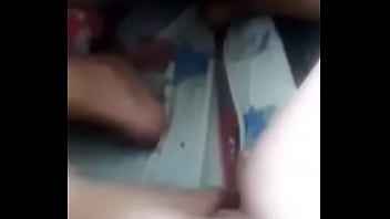 Mendoza Vargas Vanessa Vanessa