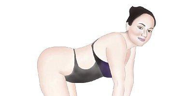 Nude Art My Sexy Wife And Ayesha