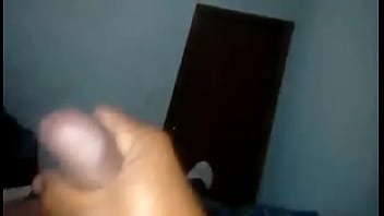 Gay, Brasil, Casado, Gay-sex - Gay - 2025 - Hot - Experience - Video 2660705