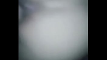 Rica Cachada En Puente Piedra