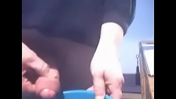 Gay, Pissen, Abgespritzt, Dicker-schwanz, Steifer-schwanz, In-eimer-gepisst - Gay - 2025 - Incredible - Experience - Video 2660739