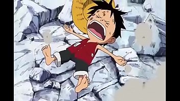 Novinho Levando Pau De Tigrão E Sangrou Muito