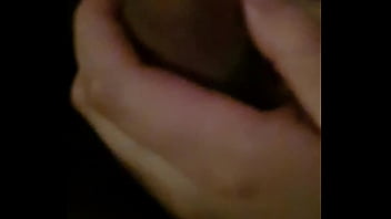 Mi Esposa Tocandome El Pene