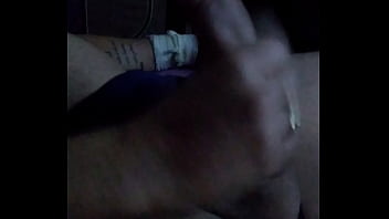 Roludo, Grande-grosso - Unknown - 2025 - Passionate - Performance - Video 2658391