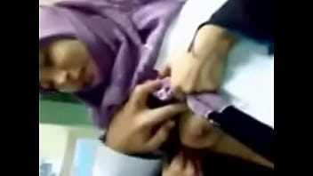 Happy Scandal Exercised Great Suckling With Crumbs