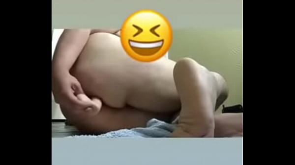 Thick Boy Milking Ass