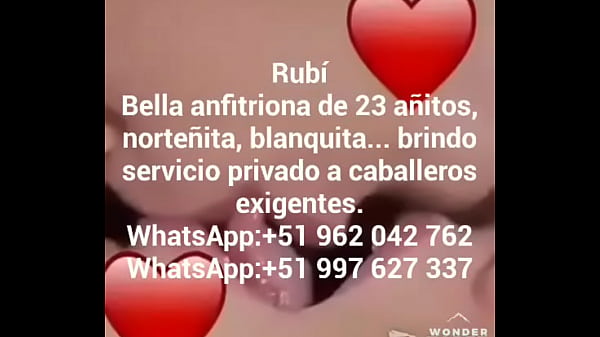 Rubí 51 997 627 337