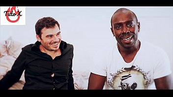 Interview De Joss Lescaf