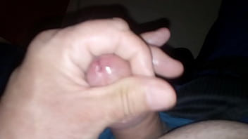 My Horny Dick Need Cumshots