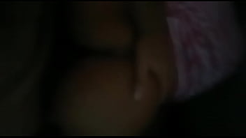 Safadinha De Brotas Salvador