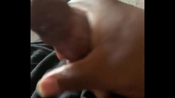 Cum, Jackoff, Soloboy, Black-dick - Bukkake - 2025 - Amazing - Experience - Video 2658356