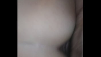 Ex Girlfriend Getting Dicked Down