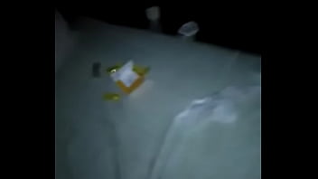 Solo, Sexe, Confiner - Solo_-_masturbation - 2025 - Steamy - Show - Video 2660661