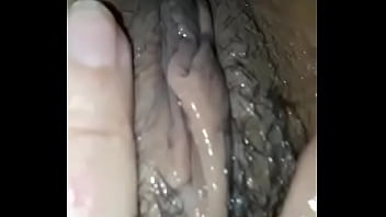 Gozando-pra-meus-amigos-do-x-videos, Bocetinha-molhada-depois-que-gozei, Gozei-muito-com-amigos - Unknown - 2025 - Sexy - Scene - Video 2727693