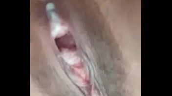 Creamy, Contracciones - Unknown - 2025 - Passionate - Experience - Video 2449344