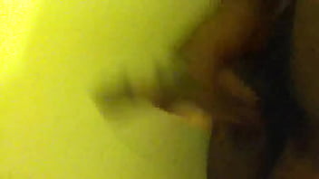 Amateur, Soloboy, Bigblackass - Amateur - 2025 - Amazing - Performance - Video 6317500