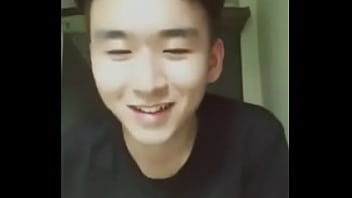 Chinese Chat Sex 2