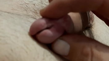 Masturbation, Gay, Branlette - Gay - 2025 - Passionate - Scene - Video 2726382