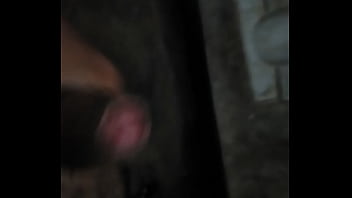 Tirupati Ragini Xxx - handjob, super, soloboy - Video 2727675