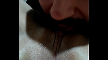 Chupadita Rica, Sexo Oral