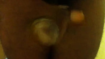 A Dick You Looking ?