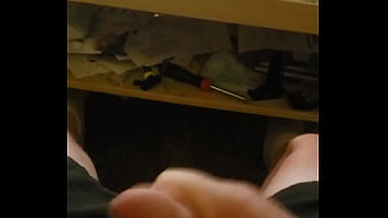 For Tasteechocolatebar