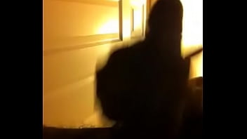 Amateur, Soloboy - Amateur - 2025 - Wild - Show - Video 6317531