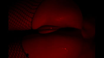 Mulher Quente Cammmmil