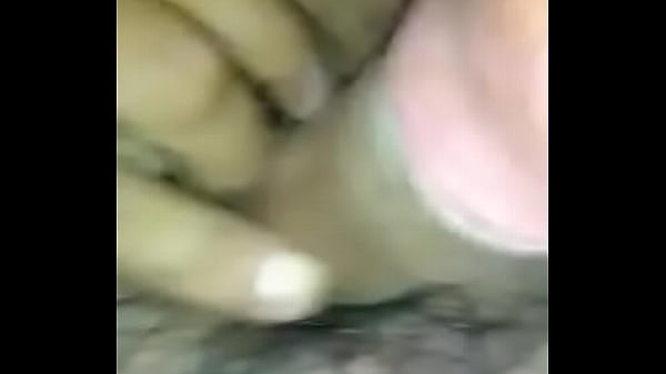 Verga, Leche, Soloboy, Hetero-masturbacion-mexican - Unknown - 2025 - Wild - Show - Video 2449174