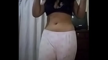 Pussy, Puta, Loca, Buena, Barata - Femdom - 2025 - Intense - Scene - Video 2644880