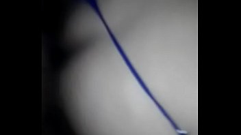 Venezolano Guapo Y Me La Mete Super Duro