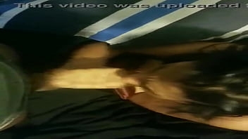 Latina Sucks Bbc - latina, blowjob, amateur, homemade, bbc, quick - Video 2657952