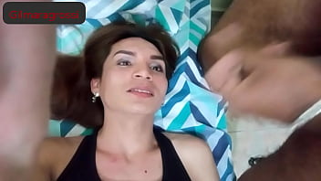 Degustação De Leite - Gilmaragrossi