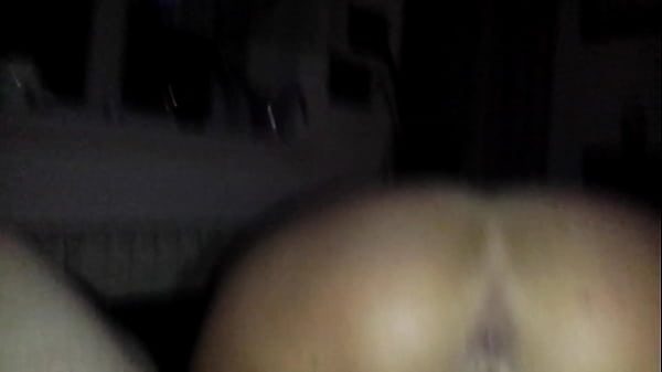 Privat, Freundin, Xtz - Unknown - 2025 - Amazing - Session - Video 2449102