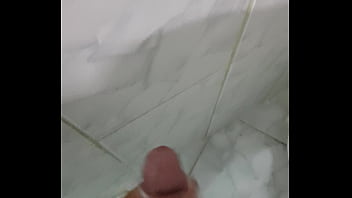 Gozando Pra Gata Do Skype