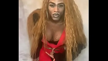 Staar Staar Staar - black, ts, celebrities, staar, ts-staar - Video 2658966