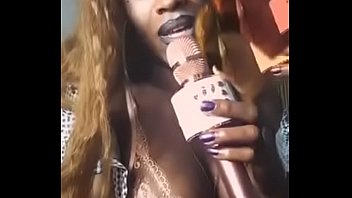 Staar Staar Staar - black, ts, celebrities, staar, ts-staar - Video 2657567