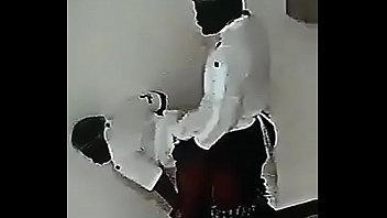 Sex, Chefs - Unknown - 2025 - Wild - Scene - Video 2657687