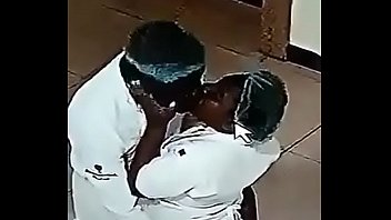 Part 1 City Chefs Sex Video