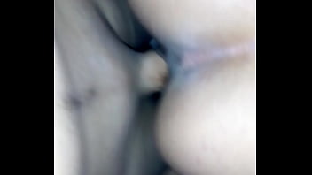 Ass, Cowgirl, Girlfriend - Ass - 2025 - Passionate - Scene - Video 2660443