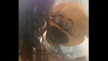 Staar Staar Staar - black, ts, celebrities, staar, ts-staar - Video 2720058