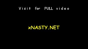 Erotic Session For Lewd Nubiles