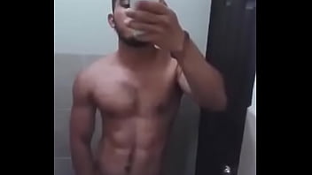 Grande, Pene, Soloboy - Unknown - 2025 - Amazing - Show - Video 2656797