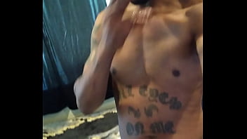 Scoopluva Verification Video